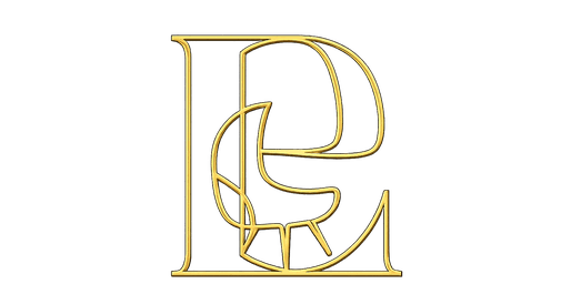 Eva Design Furniture monogram