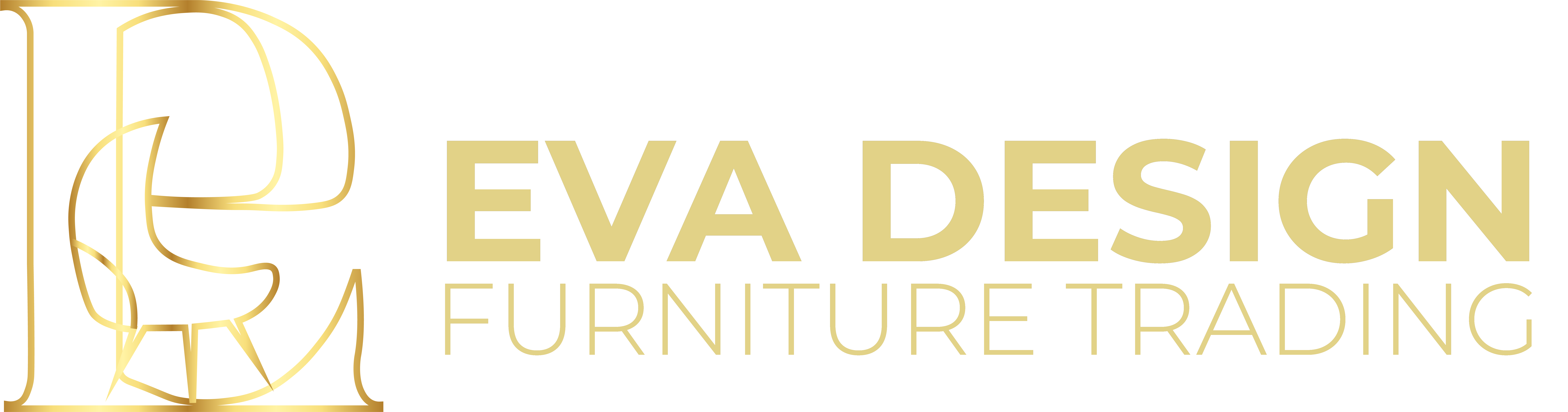 Eva Design Furniture Trading LLC